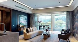 Clarke Quay (D6), Condominium #332226581